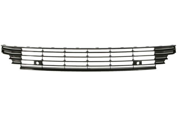 BLIC 6502-07-9540912P Ventilation Grille, bumper