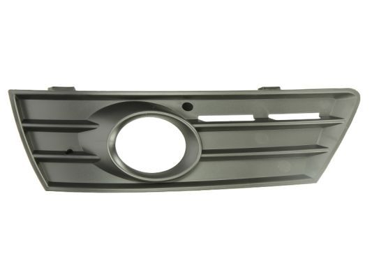 BLIC 6502-07-9540917P Ventilation Grilles, bumper