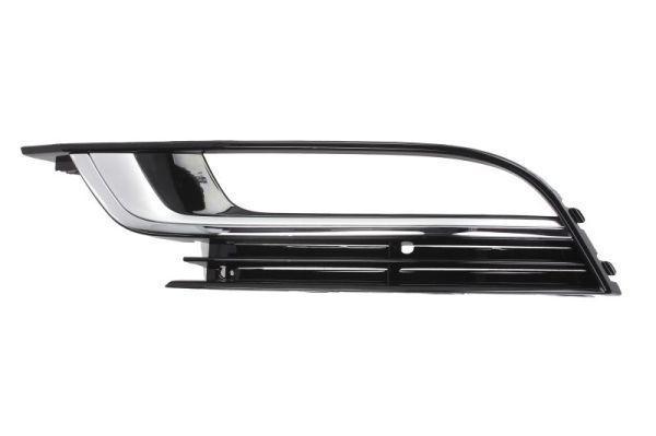 BLIC 6502-07-9540919P Ventilation Grilles, bumper