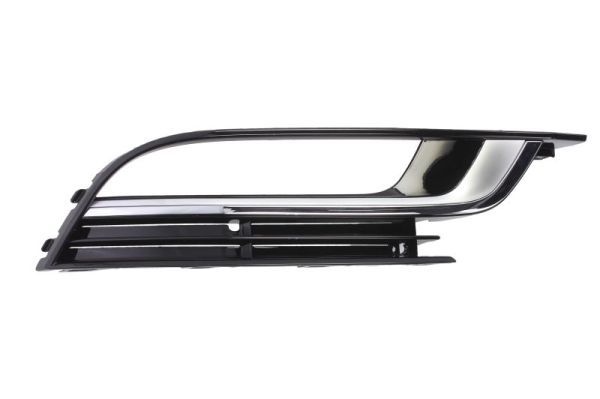 BLIC 6502-07-9540920P Ventilation Grilles, bumper