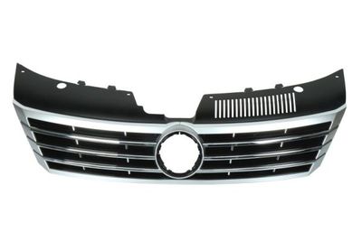 Radiator Grille BLIC 6502-07-9540990P