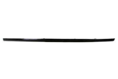 Headlight Trim BLIC 6502-07-9542210P