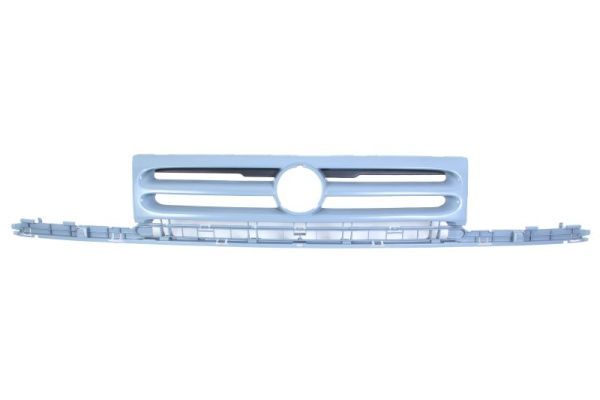 BLIC 6502-07-9542990P Radiator Grille
