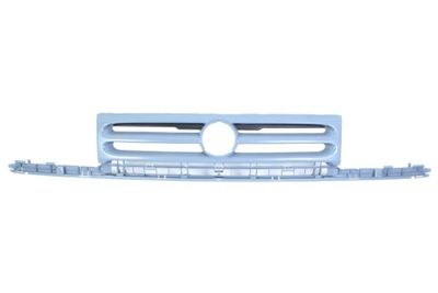 Radiator Grille BLIC 6502-07-9542990P
