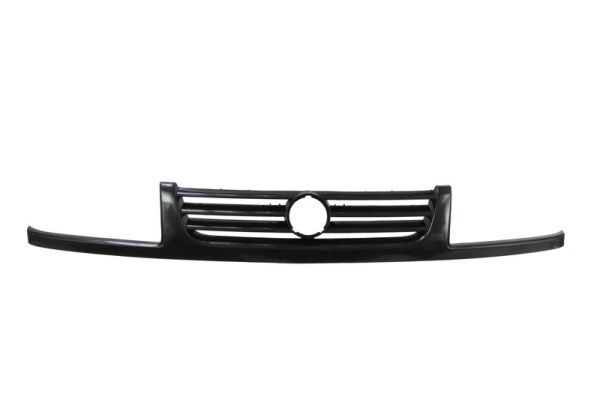 BLIC 6502-07-9542991P Radiator Grille