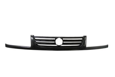Radiator Grille BLIC 6502-07-9542991P