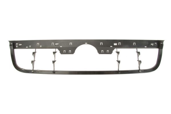 BLIC 6502-07-9542996K Support, radiator grille
