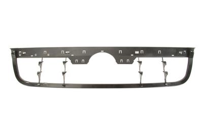 Support, radiator grille BLIC 6502-07-9542996K