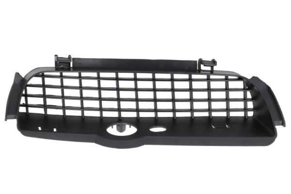 BLIC 6502-07-9542997P Ventilation Grilles, bumper