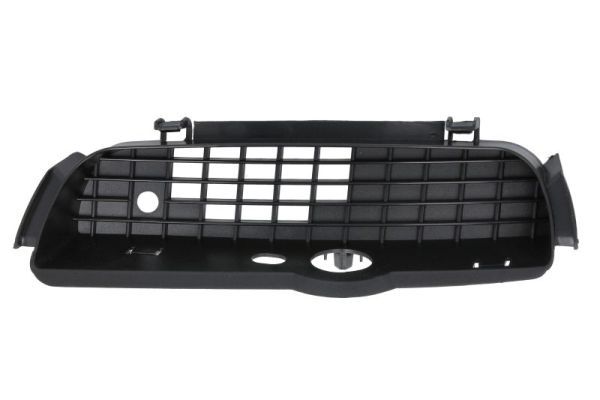 BLIC 6502-07-9542998P Ventilation Grilles, bumper