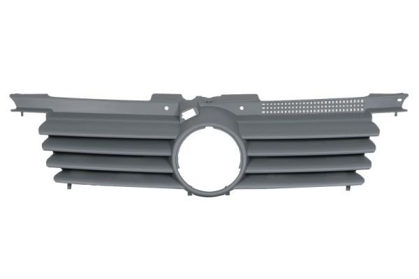 BLIC 6502-07-9543990P Radiator Grille