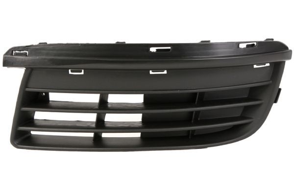 BLIC 6502-07-9544911P Ventilation Grilles, bumper