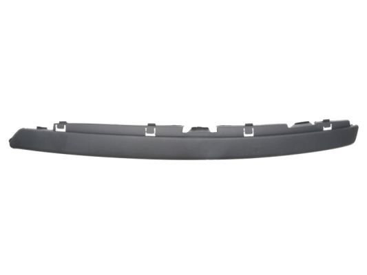 BLIC 6502-07-9544921P Trim/Protection Strip, bumper
