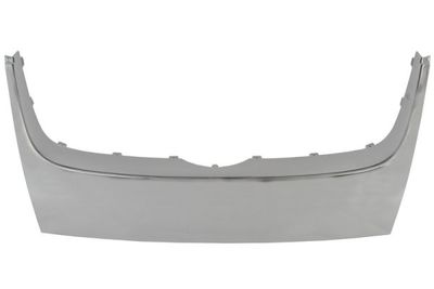 Radiator Grille BLIC 6502-07-9544991P
