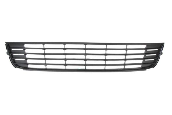 BLIC 6502-07-9545910P Ventilation Grilles, bumper