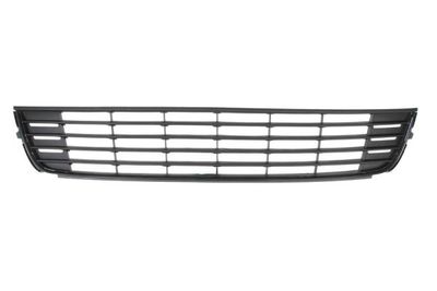 Ventilation Grilles, bumper BLIC 6502-07-9545910P