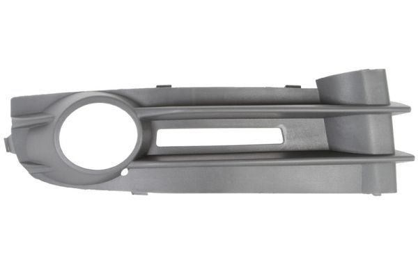 BLIC 6502-07-9545912P Ventilation Grilles, bumper