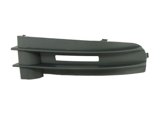 BLIC 6502-07-9545914P Ventilation Grilles, bumper
