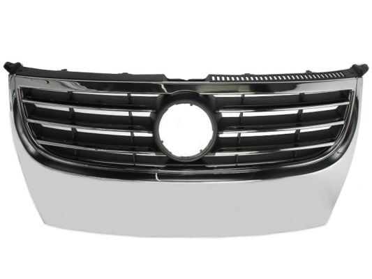 BLIC 6502-07-9545991P Radiator Grille