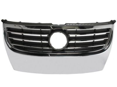Radiator Grille BLIC 6502-07-9545991P