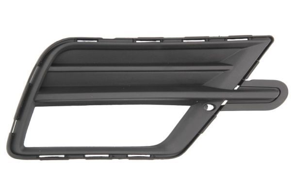 BLIC 6502-07-9546914P Ventilation Grilles, bumper