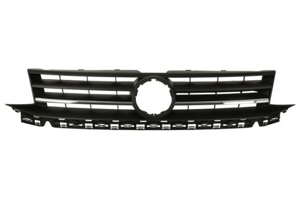 BLIC 6502-07-9546990P Radiator Grille