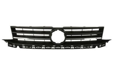 Radiator Grille BLIC 6502-07-9546990P