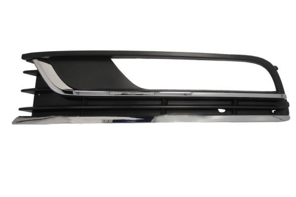 BLIC 6502-07-9547923P Ventilation Grilles, bumper