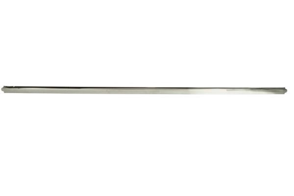 BLIC 6502-07-9547971P Trim/Protection Strip, bumper