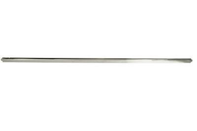 Trim/Protection Strip, bumper BLIC 6502-07-9547971P