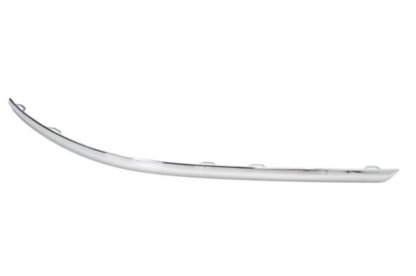 BLIC 6502-07-9547973P Trim/Protection Strip, bumper