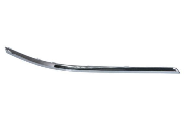 BLIC 6502-07-9547975P Trim/Protection Strip, bumper