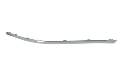 Trim/Protection Strip, bumper BLIC 6502-07-9547976P