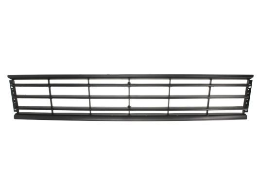 BLIC 6502-07-9547995P Ventilation Grilles, bumper