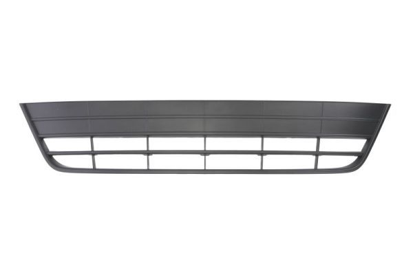 BLIC 6502-07-9548910Q Ventilation Grille, bumper