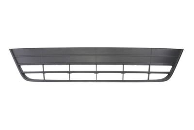 Ventilation Grille, bumper BLIC 6502-07-9548910Q