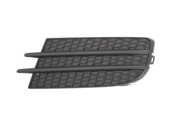 BLIC 6502-07-9548915P Ventilation Grilles, bumper