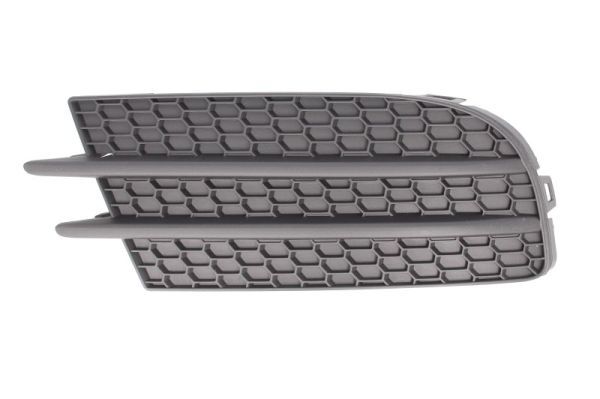BLIC 6502-07-9548916P Ventilation Grilles, bumper