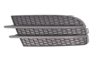Ventilation Grilles, bumper BLIC 6502-07-9548916P