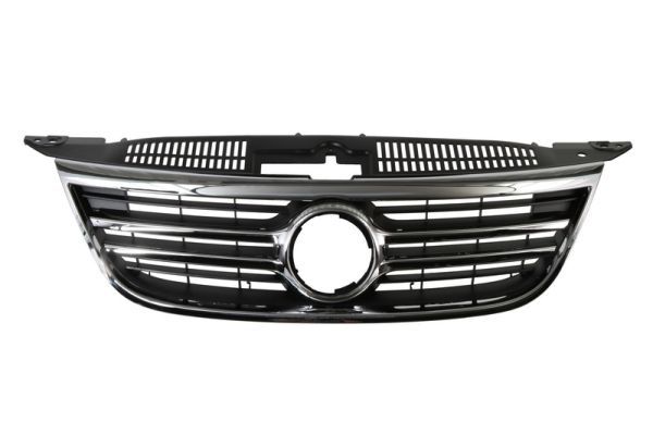 BLIC 6502-07-9548990P Radiator Grille