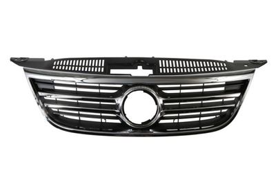 Radiator Grille BLIC 6502-07-9548990P