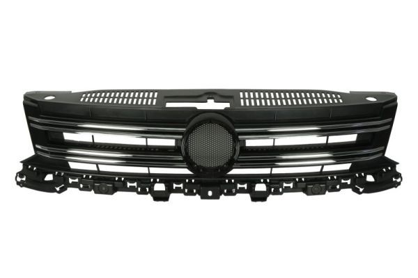 BLIC 6502-07-9548991P Radiator Grille