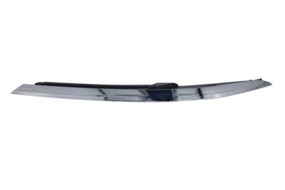 Headlight Trim BLIC 6502-07-9549211P