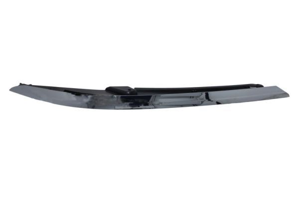 BLIC 6502-07-9549212P Headlight Trim