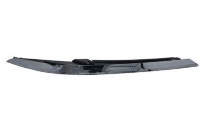 Headlight Trim BLIC 6502-07-9549212P