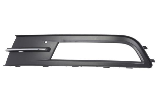 BLIC 6502-07-9549911P Ventilation Grilles, bumper