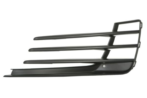 BLIC 6502-07-9550911GP Ventilation Grilles, bumper