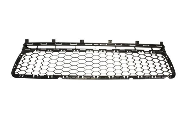 BLIC 6502-07-9550912P Ventilation Grille, bumper