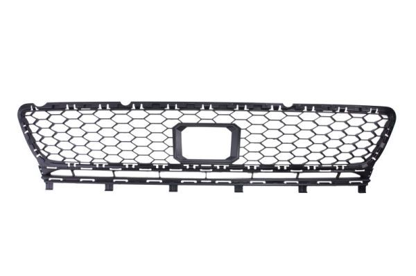 BLIC 6502-07-9550913P Ventilation Grille, bumper