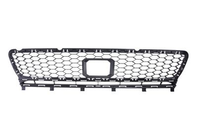 Ventilation Grille, bumper BLIC 6502-07-9550913P